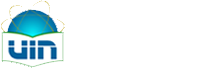 Logo FSH UINJKT